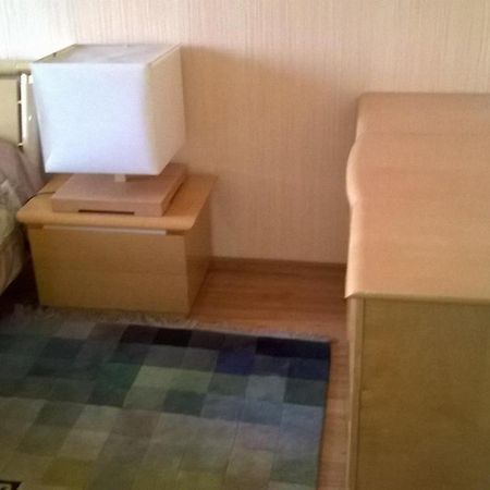 Convenient Location Διαμέρισμα Βίλνιους Εξωτερικό φωτογραφία