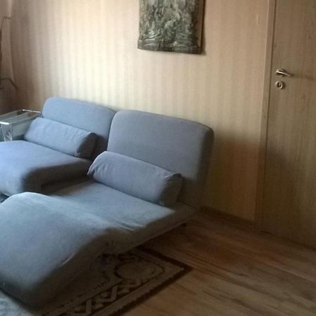 Convenient Location Διαμέρισμα Βίλνιους Εξωτερικό φωτογραφία
